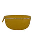 Crossbody Bag Bauchtasche